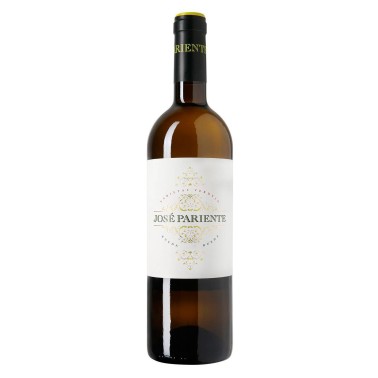 jose-pariente-varietal-verdejo
