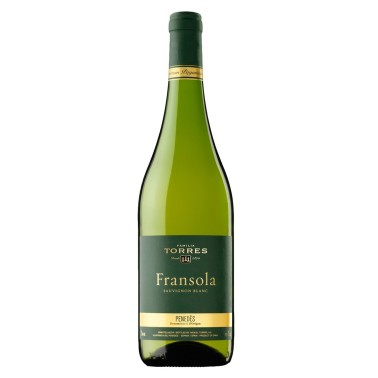 Fransola