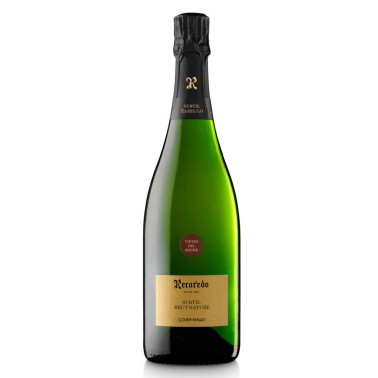 cava-recaredo