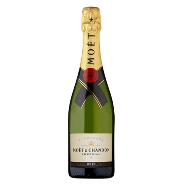 moët-chandon