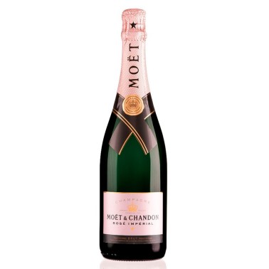moet-chandon-champagne