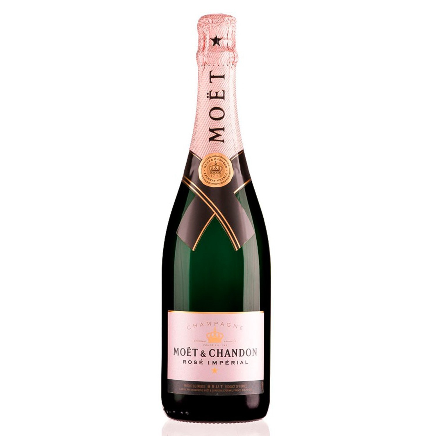 moet-chandon-champagne