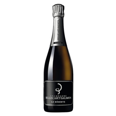 billecart-salmon