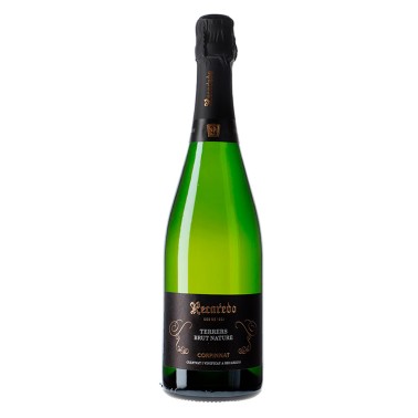 recaredo-terrers-brut-nature