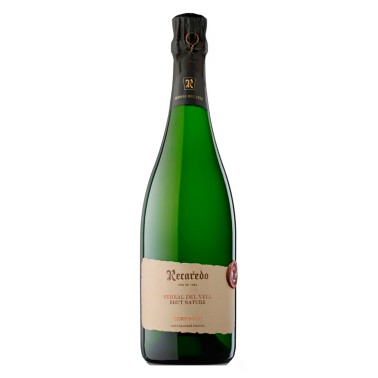 recaredo-brut-nature-serral-del-vell
