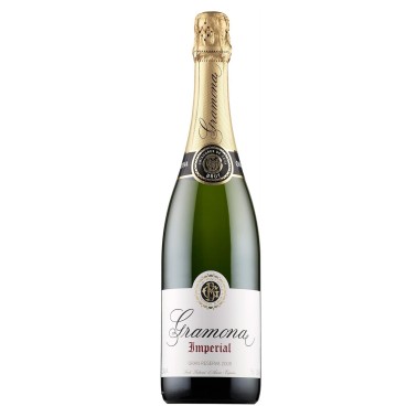 cava-gramona