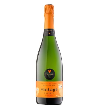 cava-loxarel
