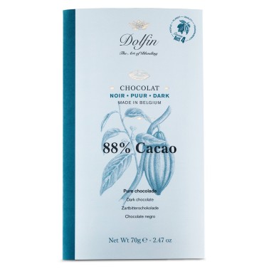 chocolate-belga-88