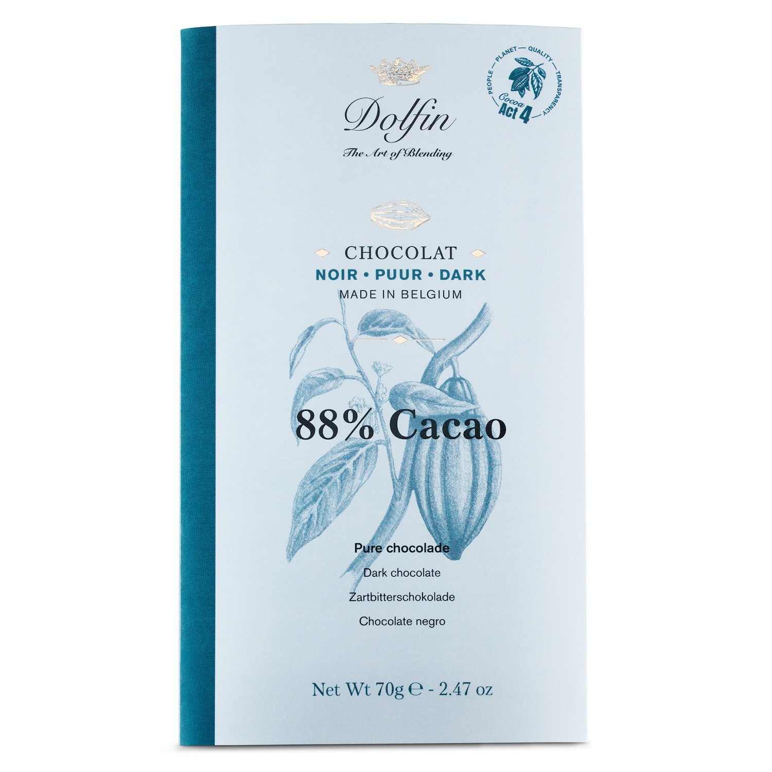 chocolate-belga-88