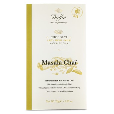 chocolate-masala