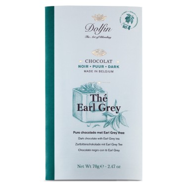 chocolate-belga