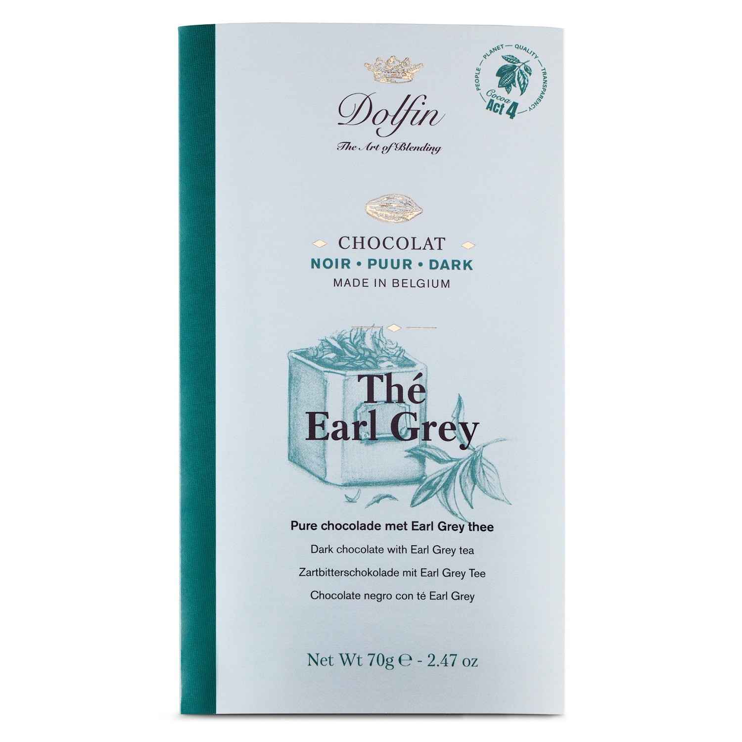 chocolate-belga