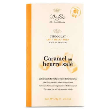 chocolate-belga