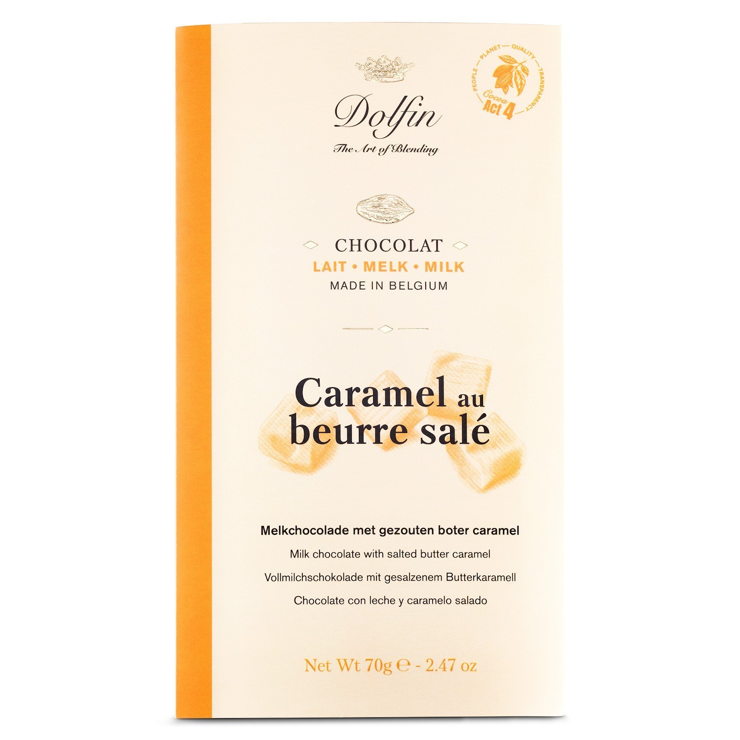 chocolate-belga