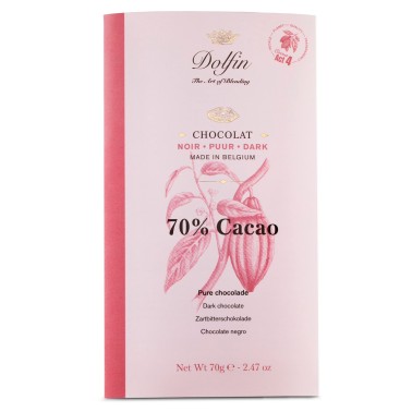 chocolate-70-cacao
