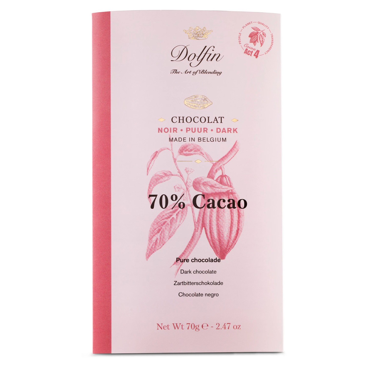 chocolate-70-cacao