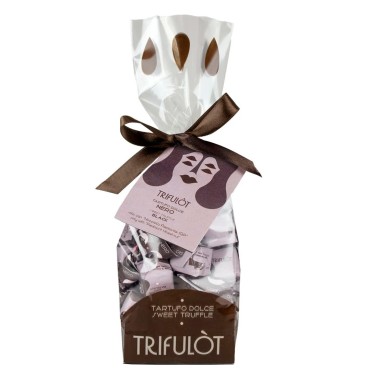 trufas-de-chocolate
