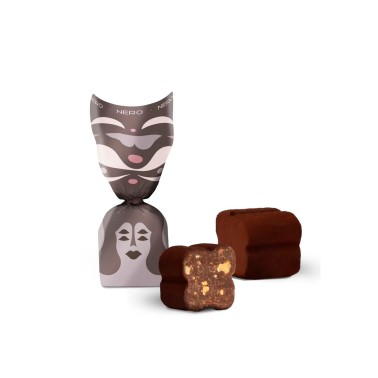 trufas-de-chocolate
