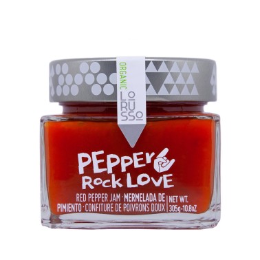 mermelada-de-pimiento-dulce