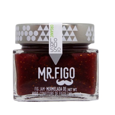 mermelada-de-higo