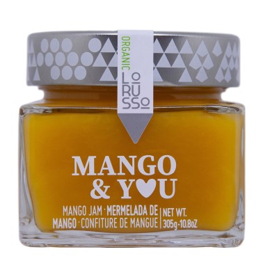 mermelada-de-mango