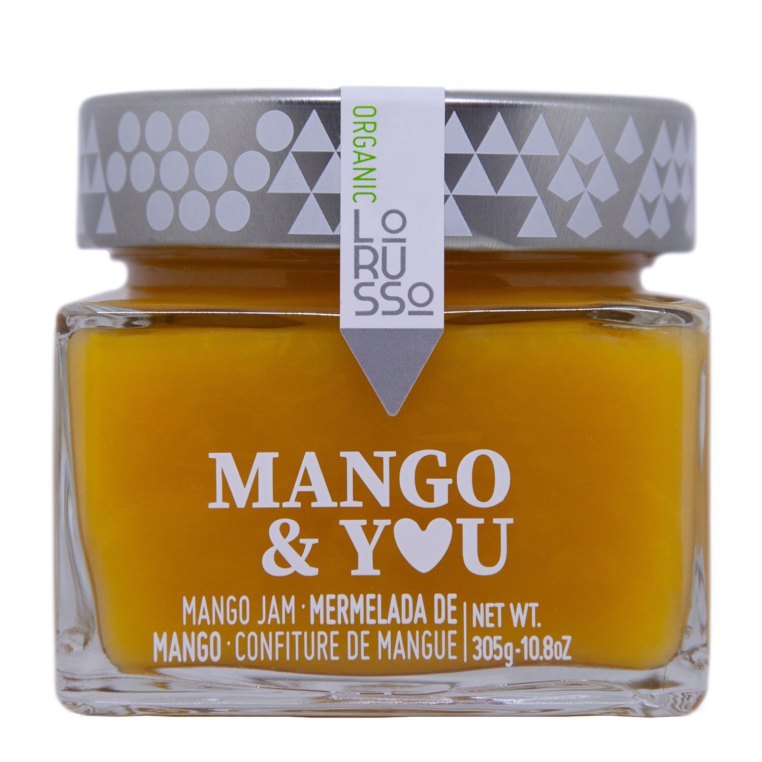 mermelada-de-mango