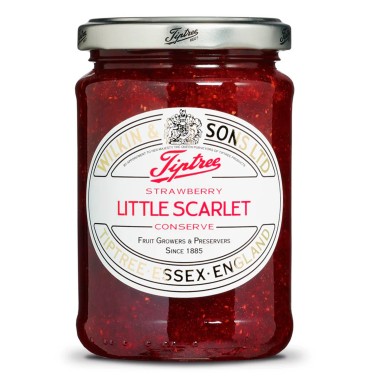 mermelada-little-scarlet