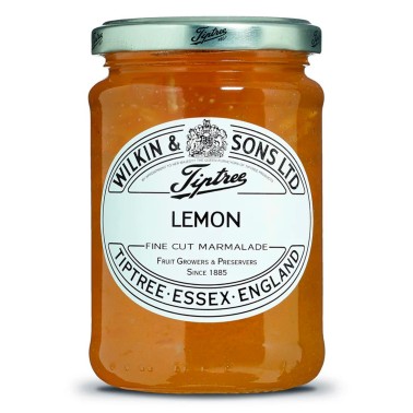mermelada-de-limon