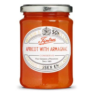 mermelada-albaricoque-y-armagnac