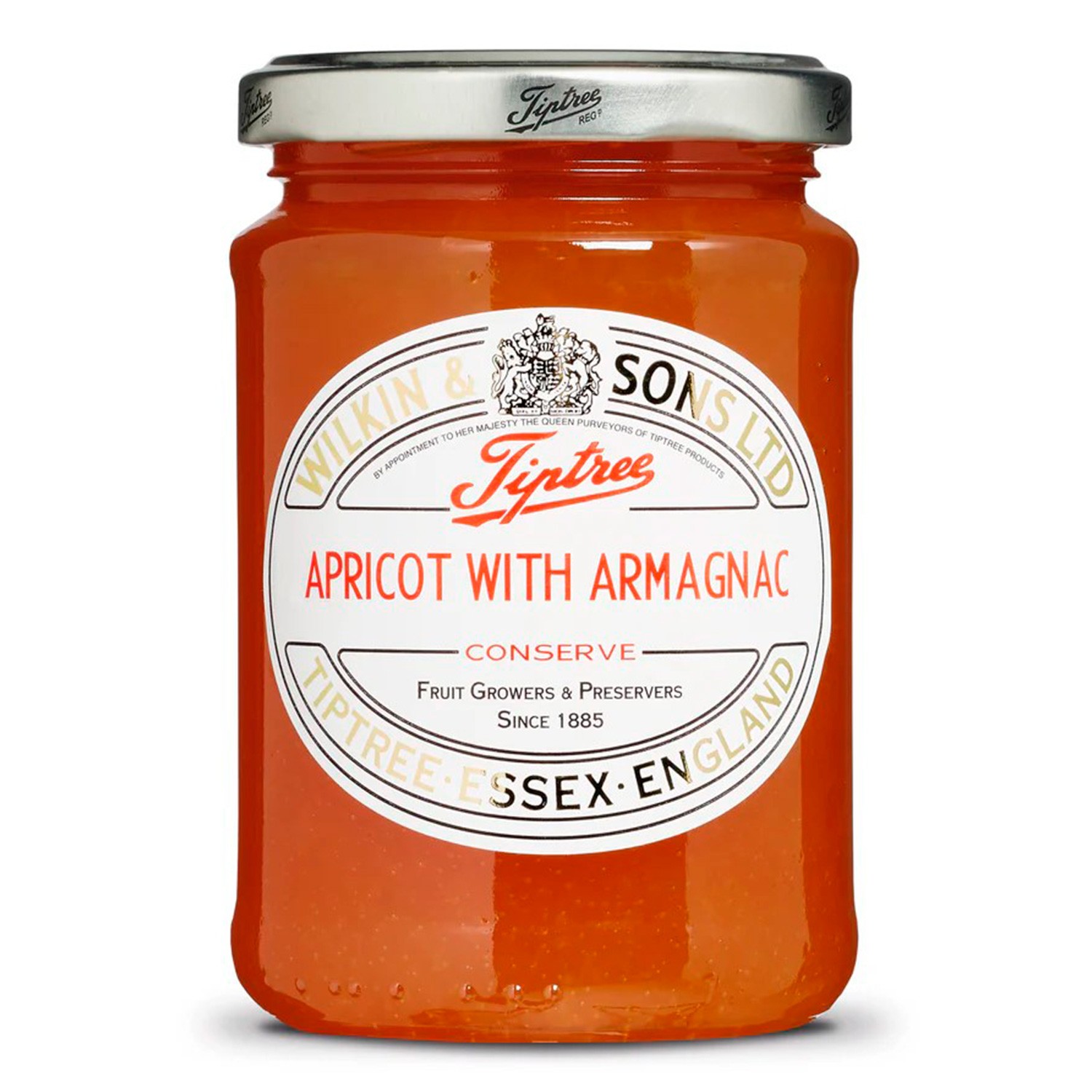 mermelada-albaricoque-y-armagnac