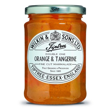 mermelada-de-naranja-y-mandarina