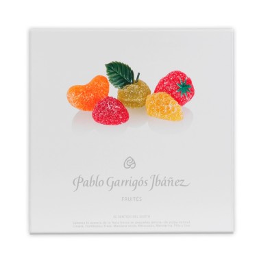 frutas-de-niza