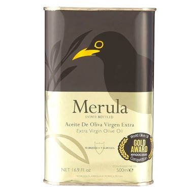 aceite-oliva-virgen-extra-merula