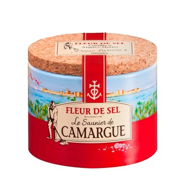 flor-de-sal-de-la-camargue