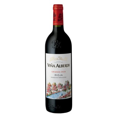 vina-alberdi