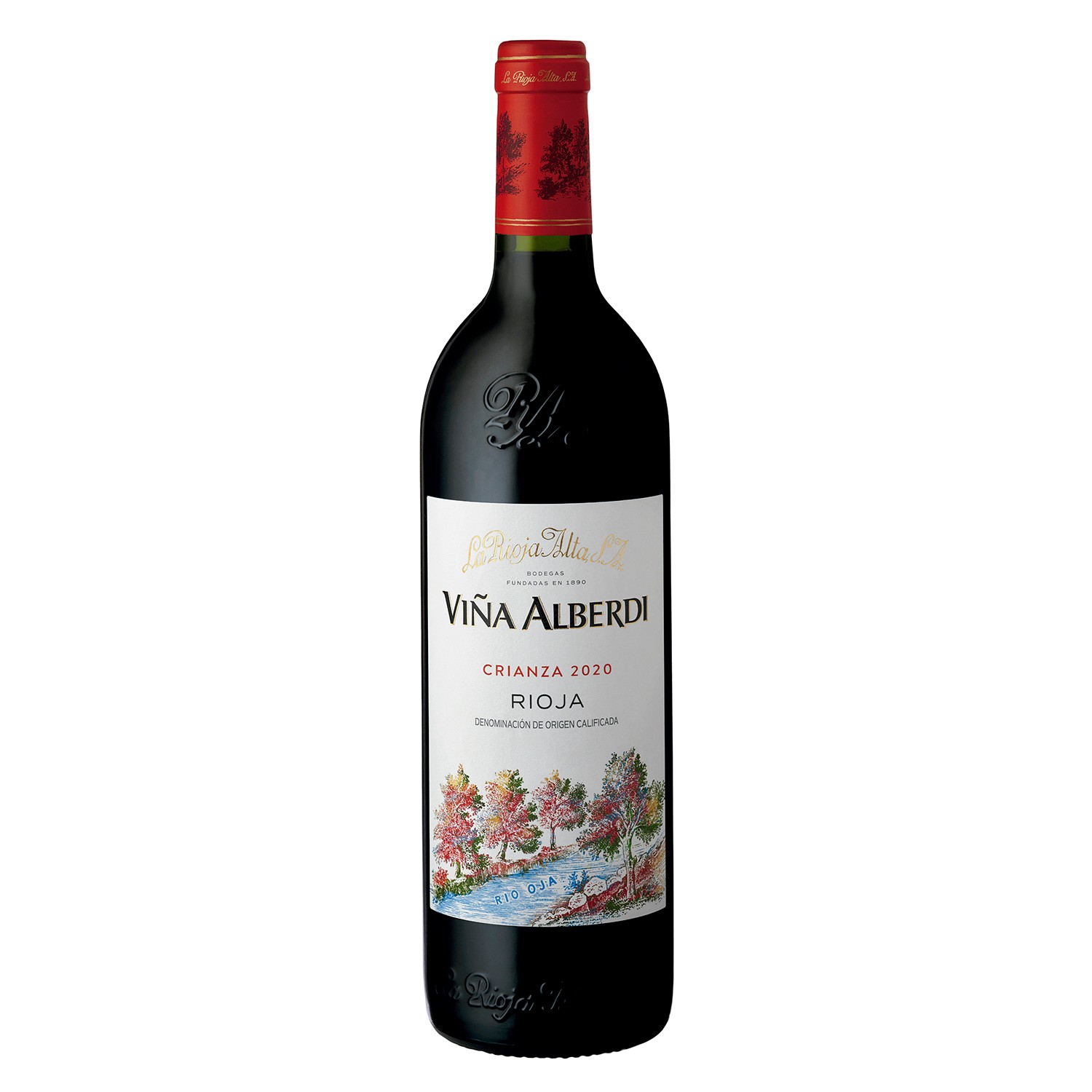 vina-alberdi