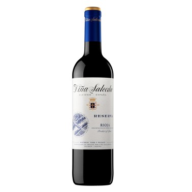 vina-salceda-reserva