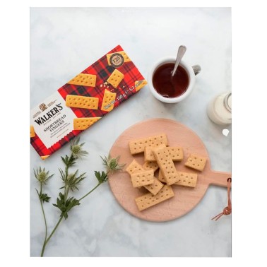 shortbread-fingers