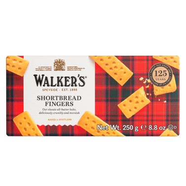 shortbread-fingers