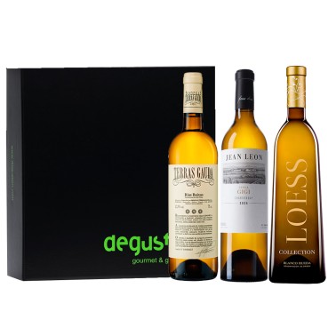 estuce-vinos-blancos-regalo