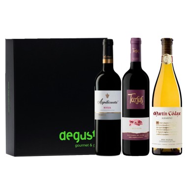 estuche-vinos-crianza-y-albarino