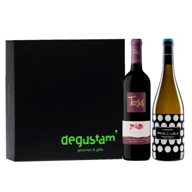 estuche-vinos-regalo