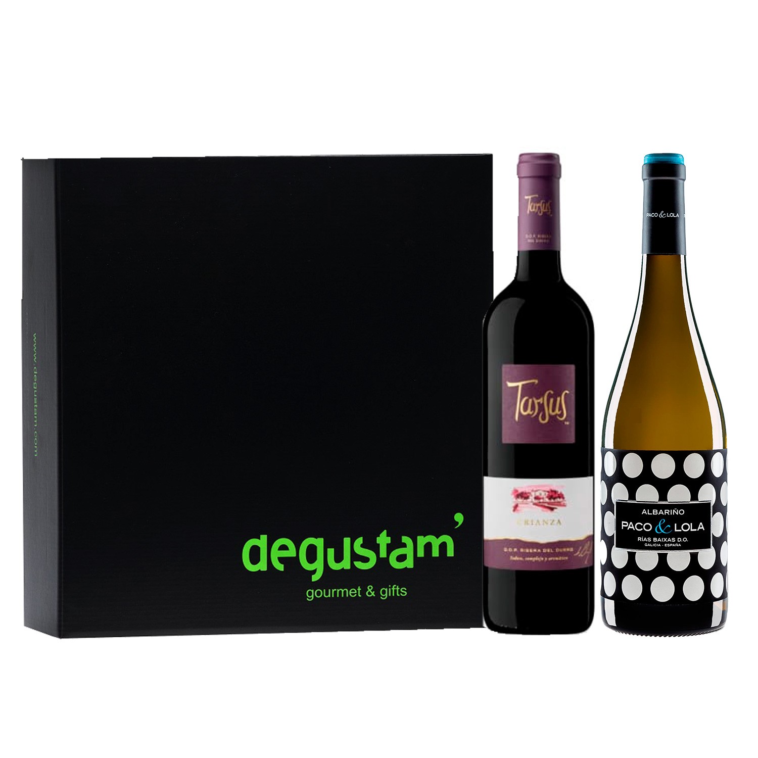 estuche-vinos-regalo