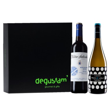 vinos-para-regalo