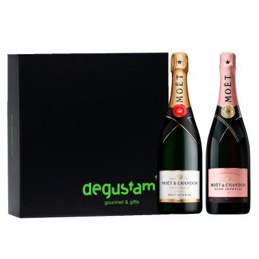 regalo-champagne-moet-chandon