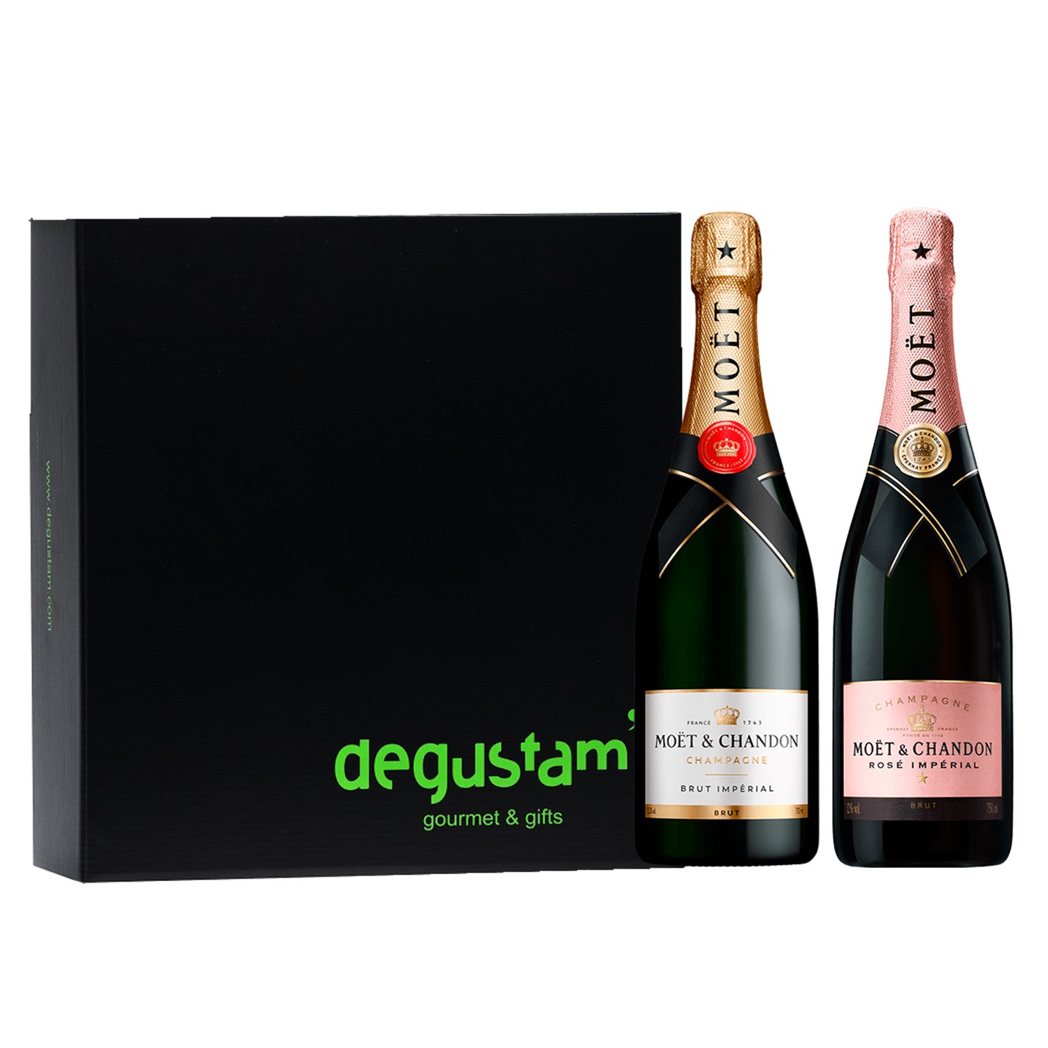 regalo-champagne-moet-chandon