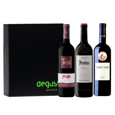 estuche-vinos-ribera-del-duero