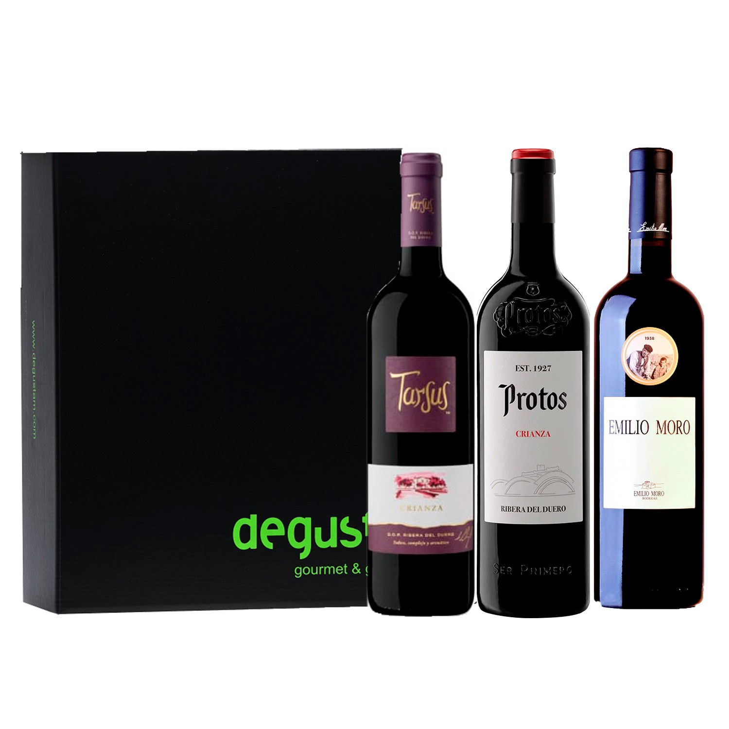 estuche-vinos-ribera-del-duero