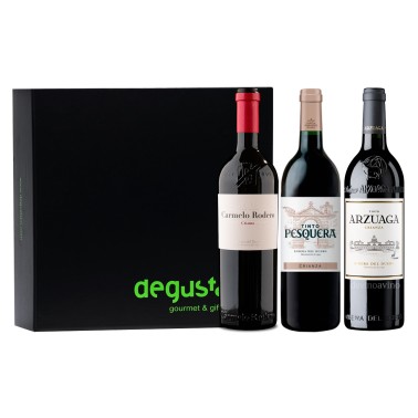 estuce-vinos-crianza-ribera-del-duero