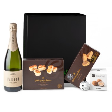 cestas-gourmet-navidad